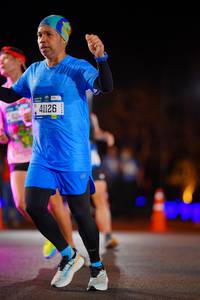 BIB: 41126
                            <button type="button" onclick="openModal(21538167)" class="btn btn-primary btn-sm float-right btn-popup" data-toggle="modal" data-target=".modal-high-quality">
                        <i class="fas fa-shopping-cart"></i> Add to Cart
                    </button>
                                            <button type="button" onclick="isThisMe(21538167, true)" class="btn btn-success btn-sm float-right btn-popup btn-isme hidden" data-toggle="tooltip" data-placement="bottom" title="นี่คือรูปของคุณใช่ไหม คลิกที่นี่เพื่อเอาเข้าอัลบั้ม">
                        <i class="fas fa-plus"></i> Add to album
                    </button>
                    <button type="button" onclick="isThisMe(21538167, false)" class="btn btn-warning btn-sm float-right btn-popup btn-isnotme hidden">
                        <i class="fas fa-ban"></i> Remove from album
                    </button>